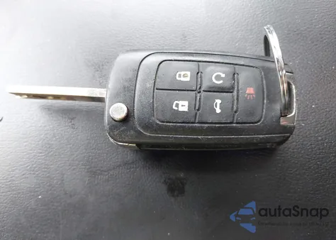 2012 GMC Terrain Slt-1 from USA, damaged, VIN 2GKFLVEK8C6174746